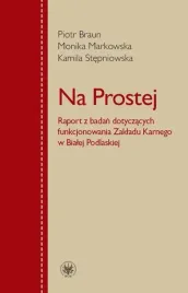 na-prostej
