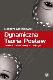 dynamiczna-teoria-postaw