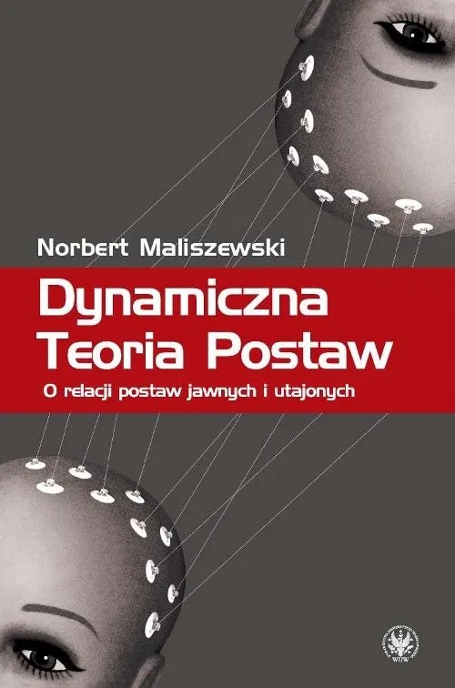 dynamiczna-teoria-postaw