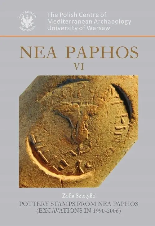 nea-paphos-vi