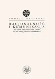 racjonalnosc-i-komunikacja