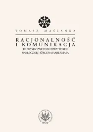 racjonalnosc-i-komunikacja