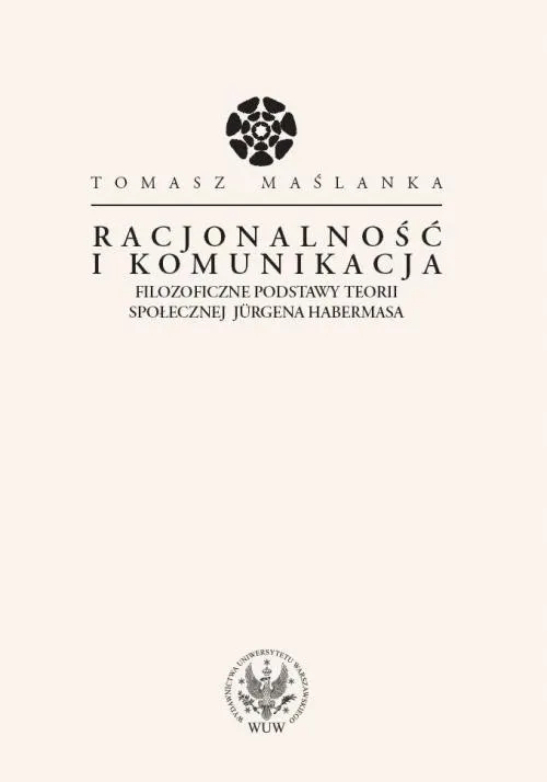 racjonalnosc-i-komunikacja