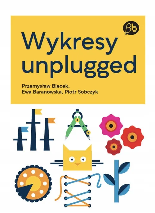 wykresy-unplugged