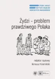 zydzi-problem-prawdziwego-polaka