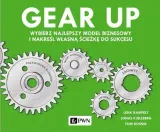 gear-up