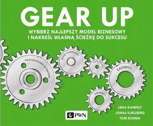 gear-up
