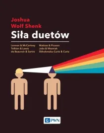 sila-duetow
