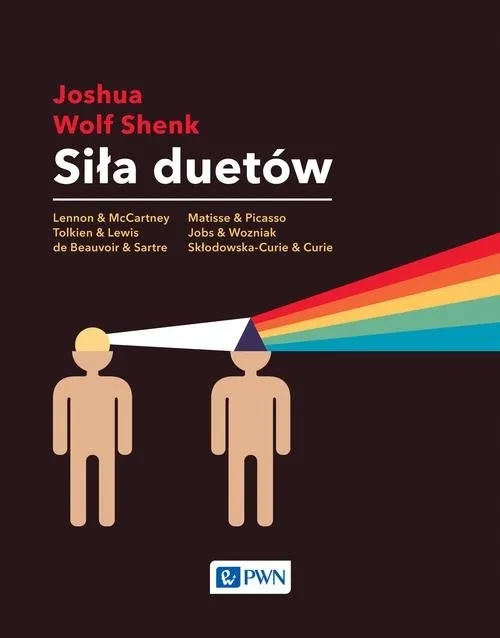 sila-duetow