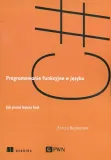 programowanie-funkcyjne-w-jezyku-c