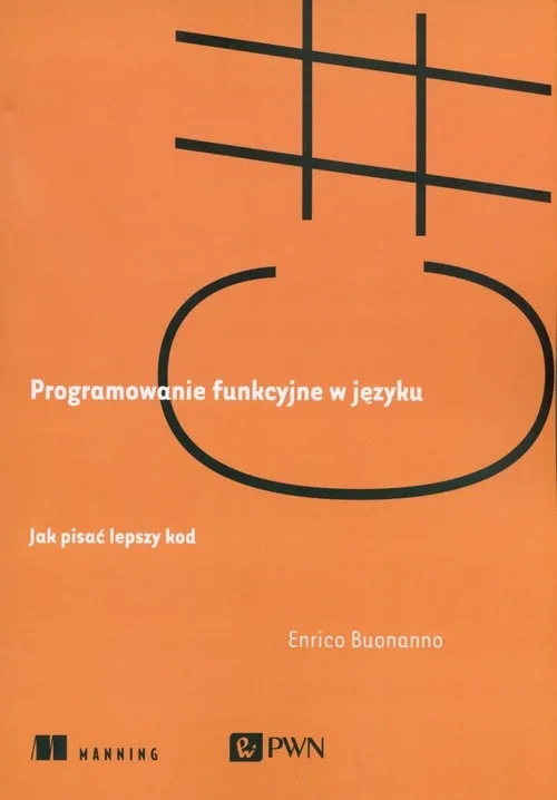 programowanie-funkcyjne-w-jezyku-c
