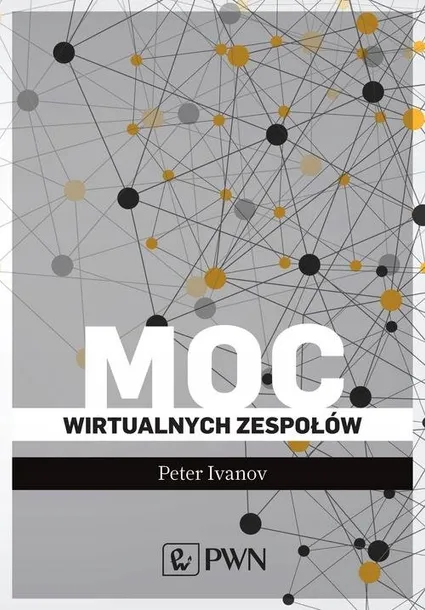 moc-wirtualnych-zespolow