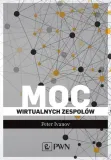 moc-wirtualnych-zespolow