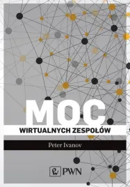 moc-wirtualnych-zespolow