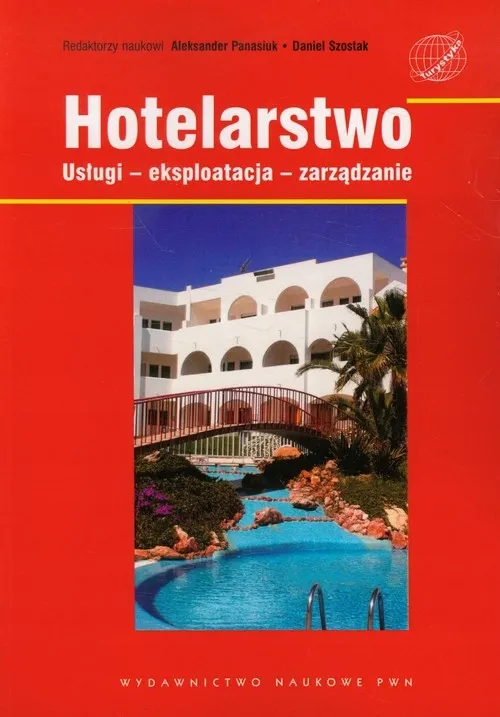 hotelarstwo