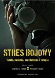 stres-bojowy