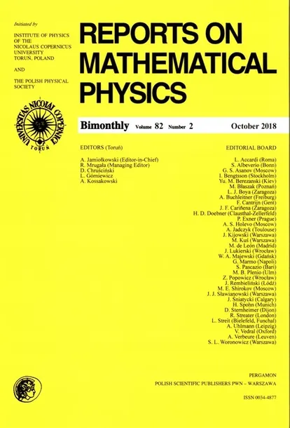 reports-on-mathematical-physics-82-2-pergamon