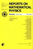 reports-on-mathematical-physics-82-2-pergamon