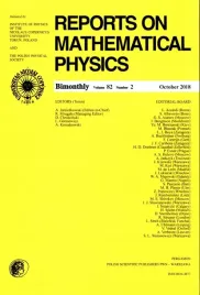 reports-on-mathematical-physics-82-2-pergamon