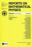 reports-on-mathematical-physics-78-2-2016-kraj