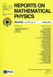 reports-on-mathematical-physics-78-2-2016-kraj