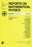 reports-on-mathematical-physics-80-2-pergamon