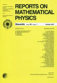 reports-on-mathematical-physics-80-2-pergamon