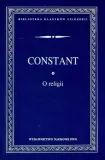 o-religii