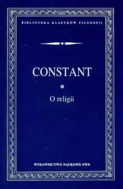 o-religii