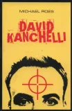 david-kanchelli