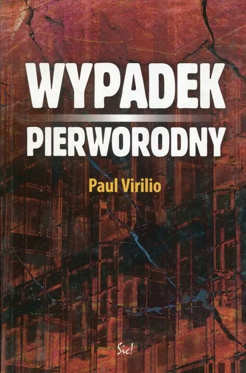 wypadek-pierworodny