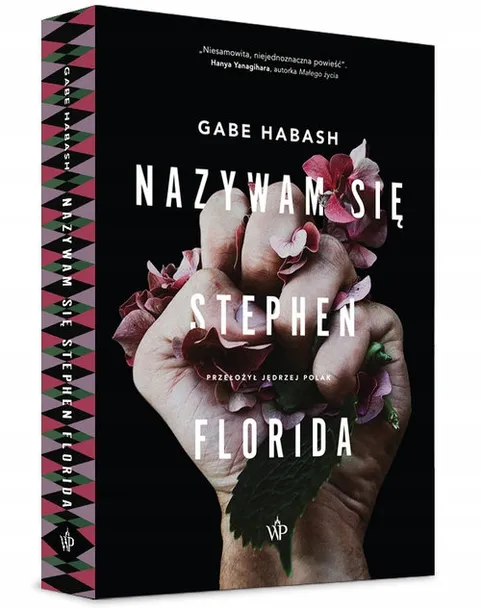 nazywam-sie-stephen-florida