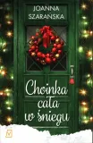 choinka-cala-w-sniegu