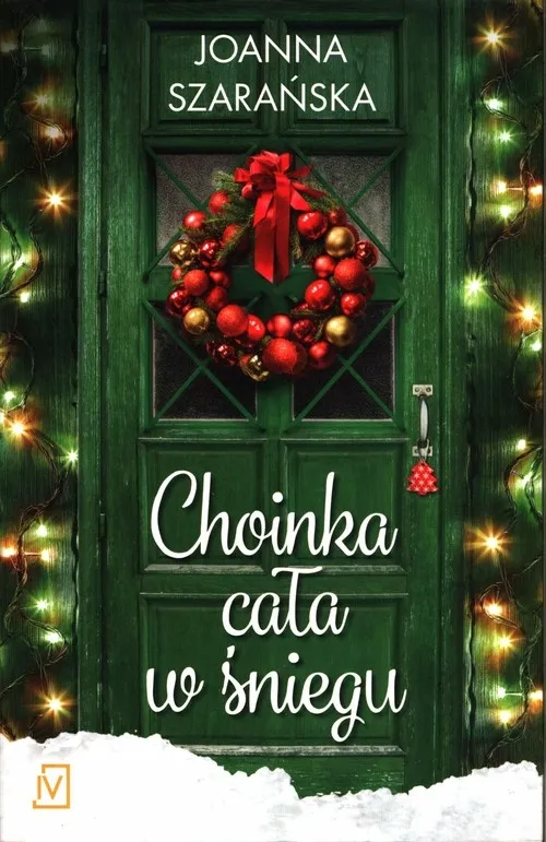 choinka-cala-w-sniegu