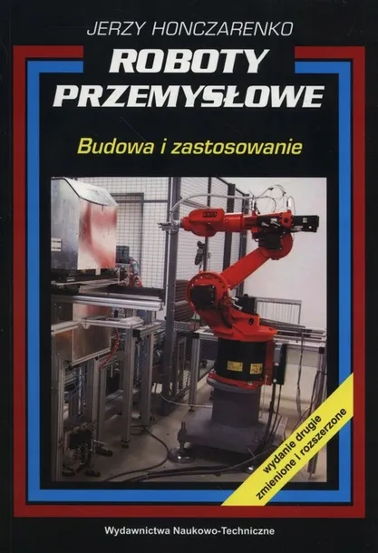 roboty-przemyslowe