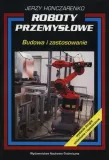 roboty-przemyslowe