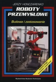 roboty-przemyslowe