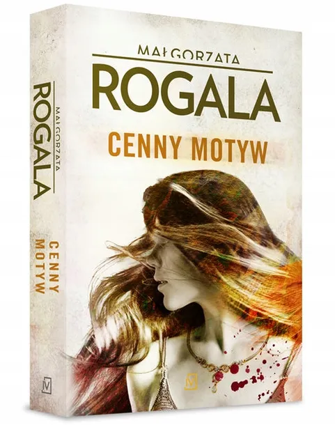 cenny-motyw