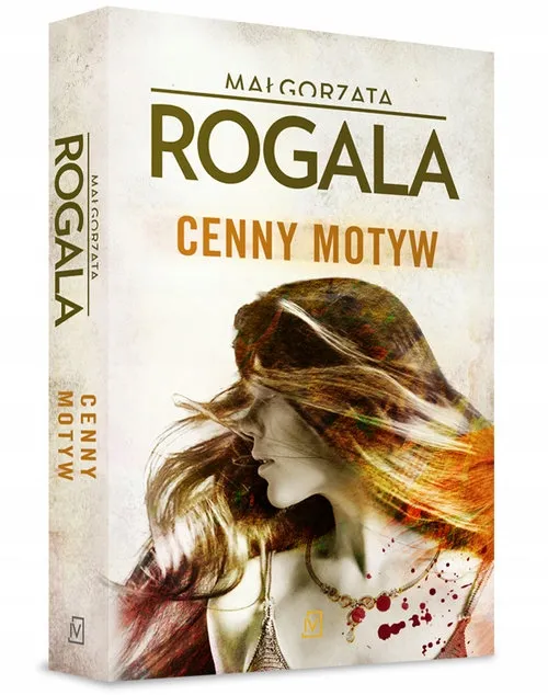 cenny-motyw