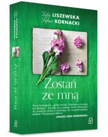 zostan-ze-mna