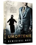 umorzenie