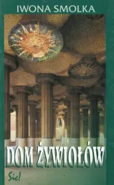 dom-zywiolow