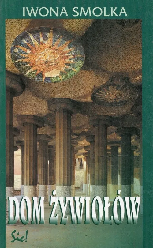 dom-zywiolow