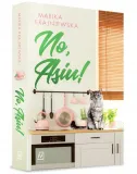 no-asiu