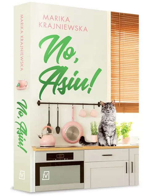 no-asiu