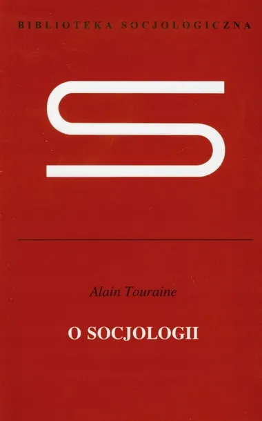 o-socjologii
