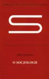 o-socjologii