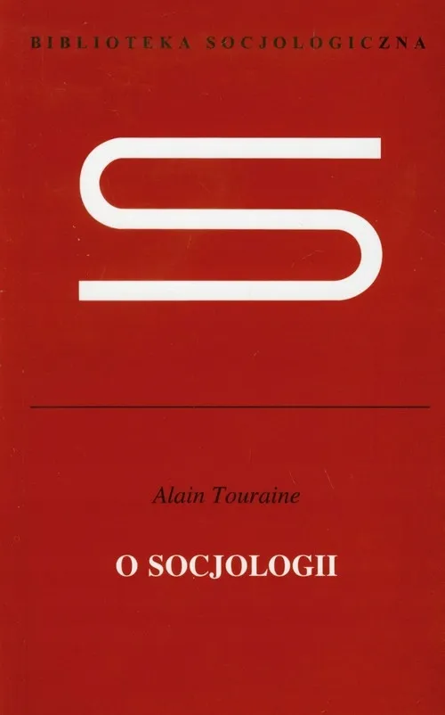 o-socjologii