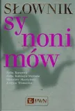 slownik-synonimow