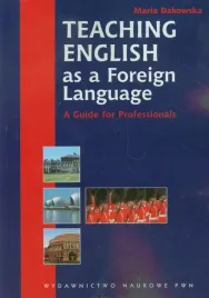 teaching-english-as-a-foreign-language